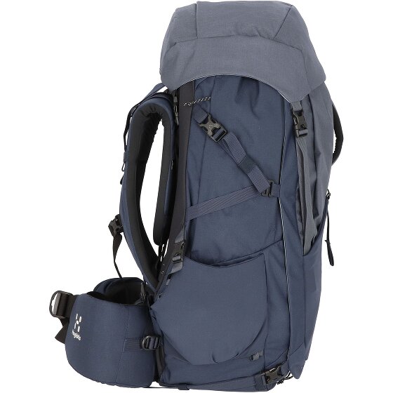 Haglöfs Ängd 60 W S-M Backpack 67 cm