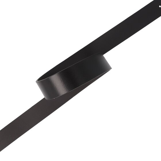 Joop! Belt Leather
