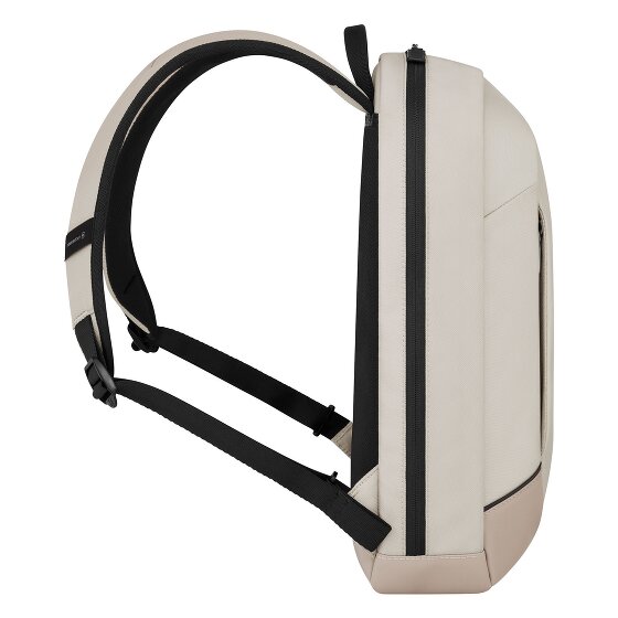 Victorinox Altmont Modern Daypack 41 cm Laptop compartment