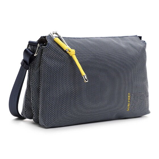Suri Frey SFY Suri Sports Marry Shoulder bag 31 cm