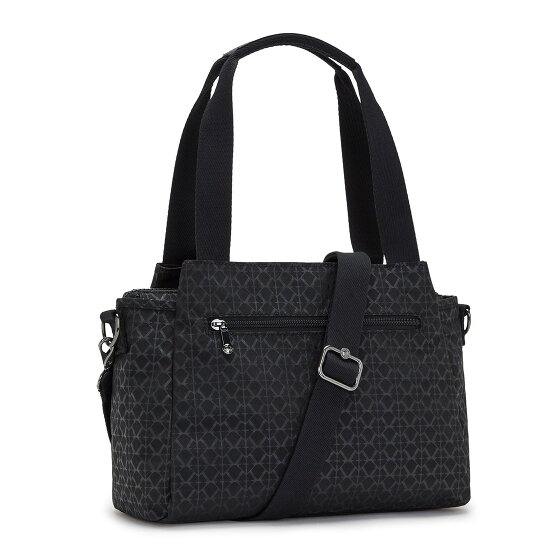 Kipling Basic Plus Elysia Shoulder Bag 29.5 cm