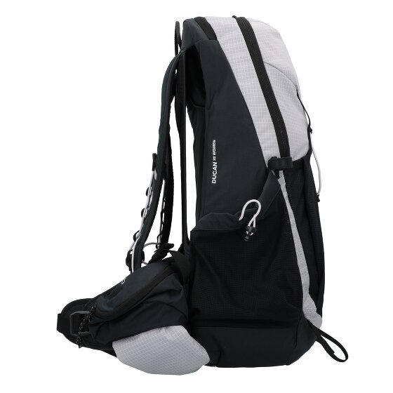Mammut Ducan Hiking backpack 50 cm