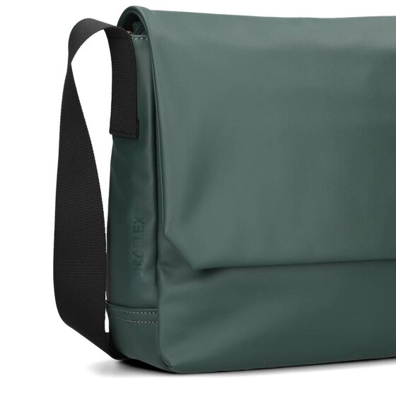 Zwei Cargo Shoulder bag 34 cm