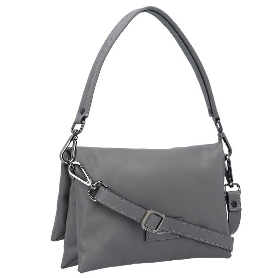 Gabs Iduna Shoulder Bag M Leather 26 cm