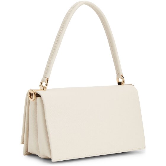 Tommy Hilfiger TH Her Shoulder Bag 25 cm