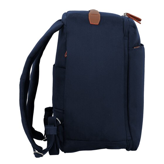 Jump Uppsala travel backpack S 40 cm