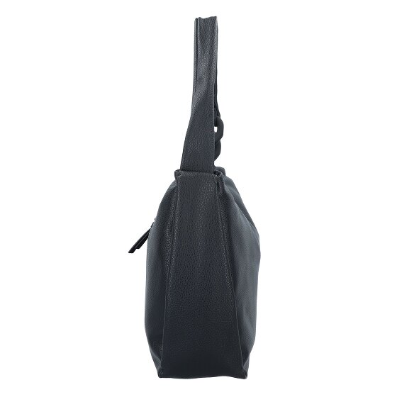 Gabor Fiora Shoulder Bag 40 cm