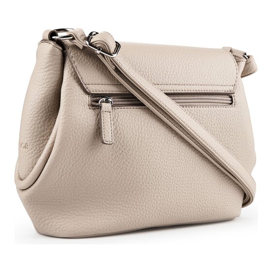 Gabor Amal Shoulder bag M 28 cm