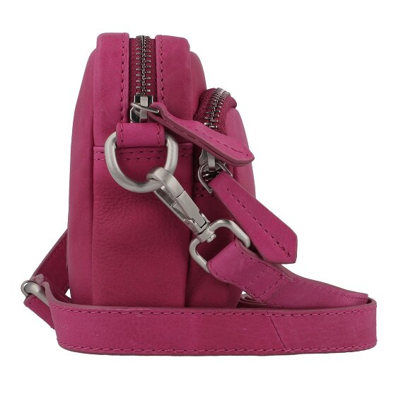 Jack Kinsky Aruba 1 Shoulder bag Leather 19 cm Jack Kinsky Aruba 1 Shoulder bag Leather 19 cm