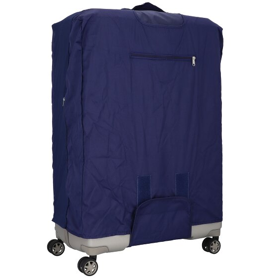 Samsonite Global suitcase cover 86 cm