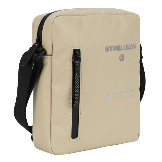 Strellson Stockwell 2.0 Marcus shoulder bag 21 cm