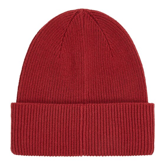 Calvin Klein Knitted hat