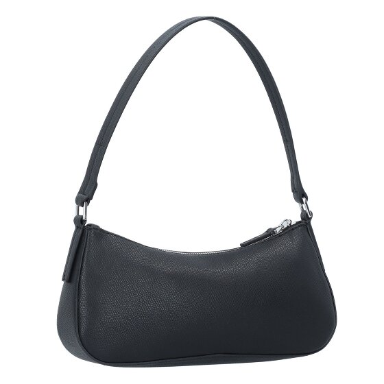 Hugo Chris Shoulder Bag 27 cm