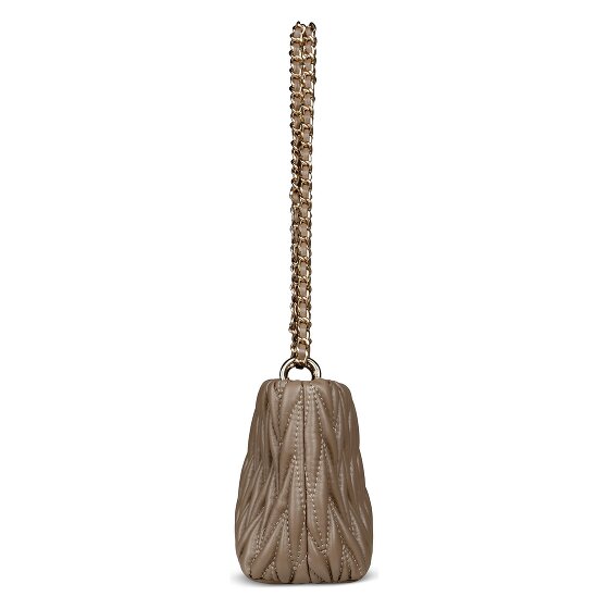 Bugatti Mare 4.0 Shoulder Bag S 22 cm