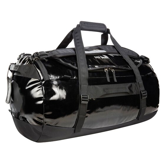 Tatonka Barrel 65 Weekender travel bag 61 cm