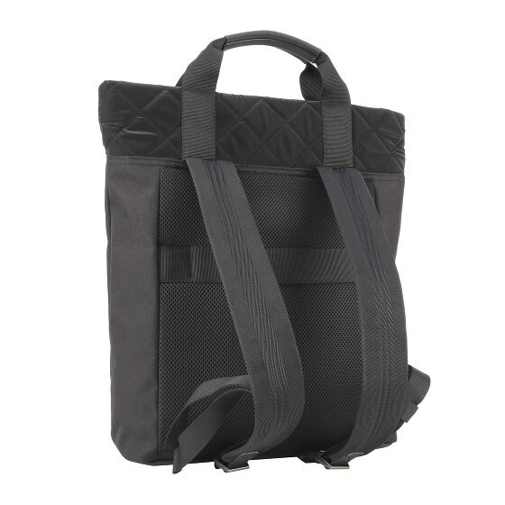 Joop! Jeans Diamante Norica Daypack 42 cm Laptop compartment