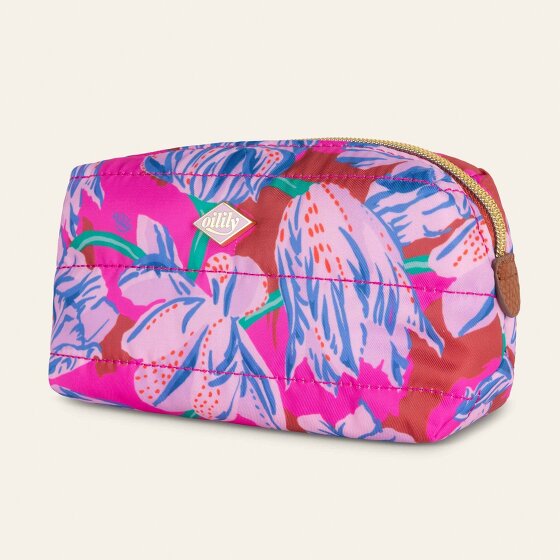 Oilily Tulipy Toilet bag 16 cm