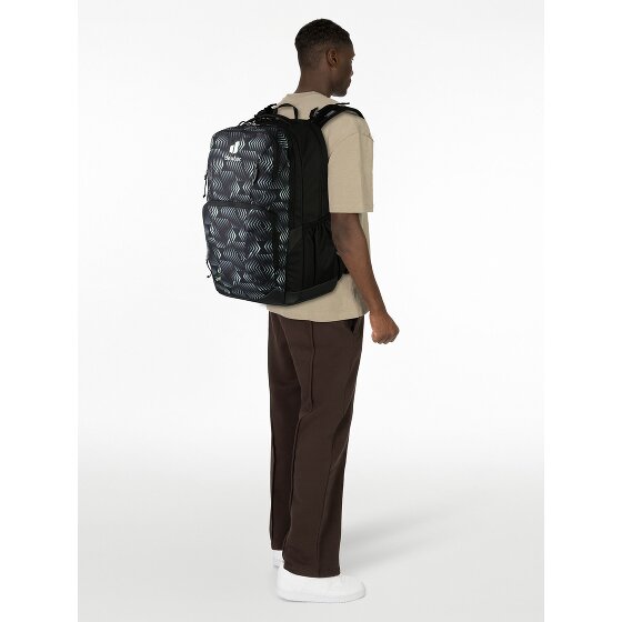 Deuter Cotogy School backpack 45 cm