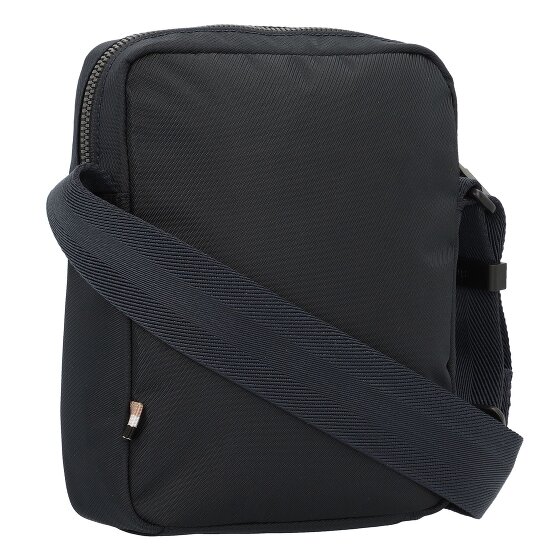 Boss Catch 3.0 Shoulder bag 15.5 cm