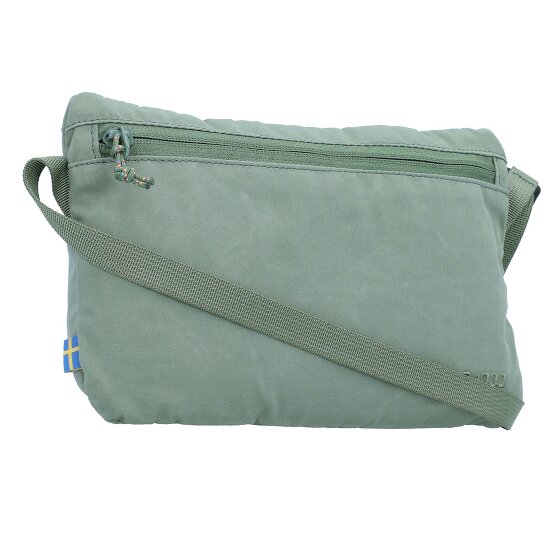 Fjällräven Vardag Shoulder bag 25 cm