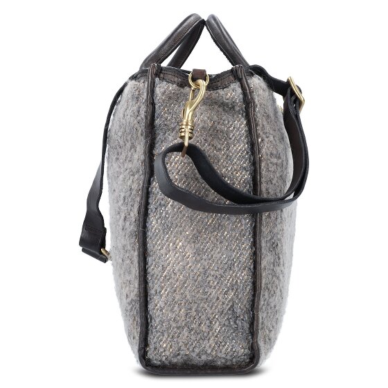 Campomaggi Handbag 40 cm Campomaggi Handbag 40 cm