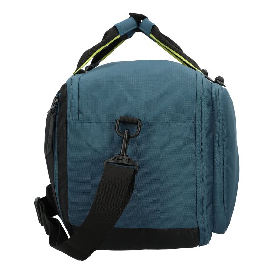 American Tourister Take2Cabin Weekender travel bag 40 cm