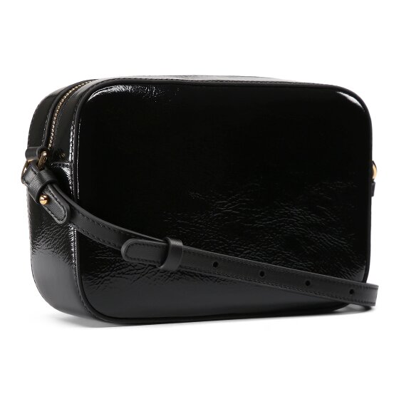 Coccinelle Beat Shoulder bag Leather 21.5 cm