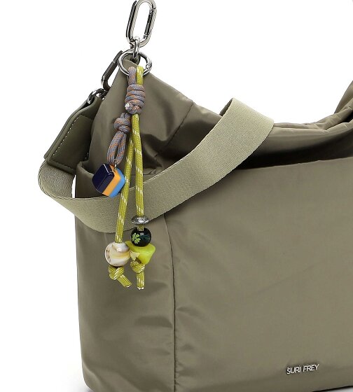 Suri Frey SFY Sissy Shoulder Bag 35 cm