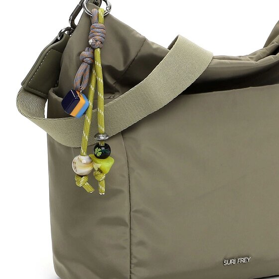 Suri Frey SFY Sissy Shoulder Bag 35 cm