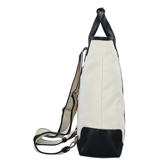 Tom Tailor Fera Handbag 32 cm
