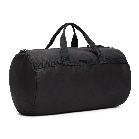 Tommy Hilfiger Jeans TJM Collegiate Weekender travel bag 48 cm Tommy Hilfiger Jeans TJM Collegiate Weekender travel bag 48 cm