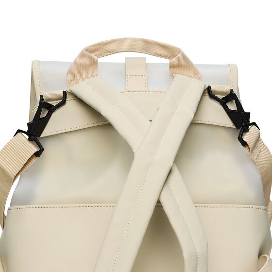 Rains Split Daypack 43 cm