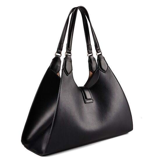 U.S. Polo Assn. Margaret Shoulder Bag 36.5 cm