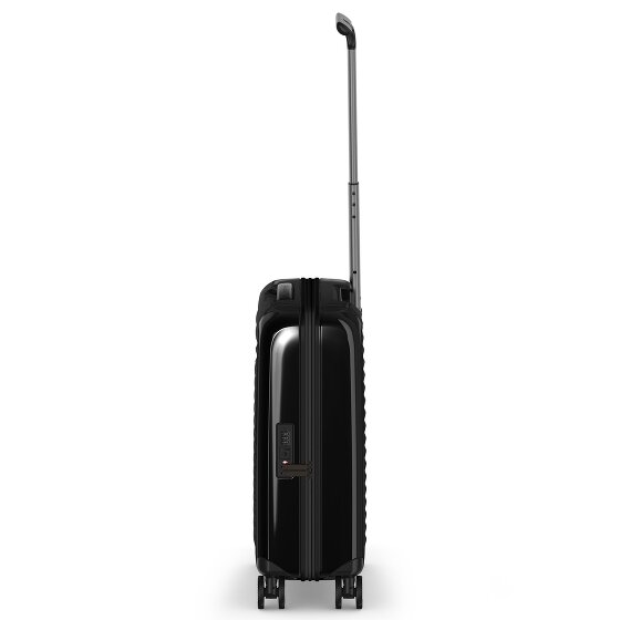 Victorinox Airox 4 wheels Cabin trolley 55 cm