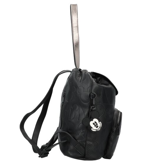Desigual All Mickey City Backpack 33 cm