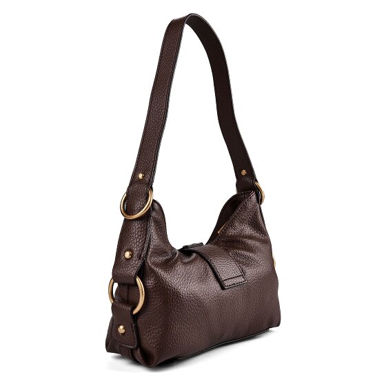 Guess Camden Shoulder Bag 25 cm