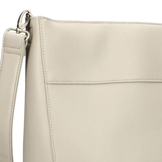 Zwei Mademoiselle.M Shoulder bag 36 cm