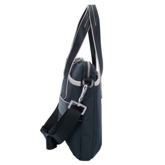 Samsonite Nefti laptop bag 32 cm