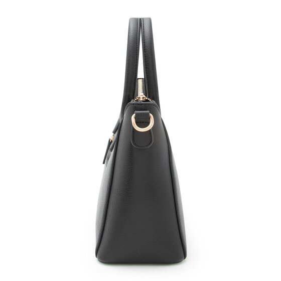L.Credi Rahja Shopper Bag 28 cm