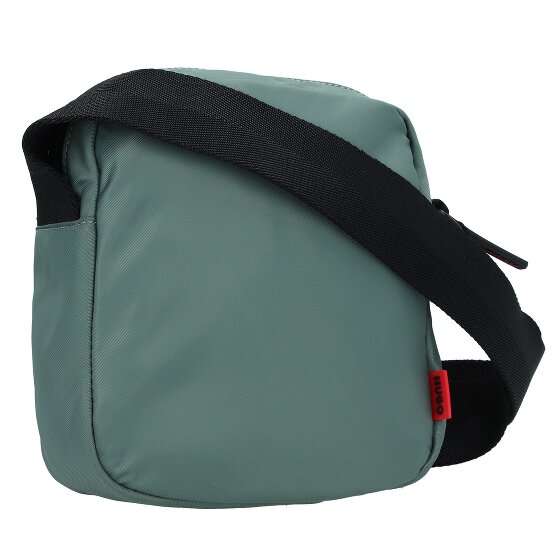 Hugo Ethon 2.0 Mini Bag Shoulder Bag 16 cm