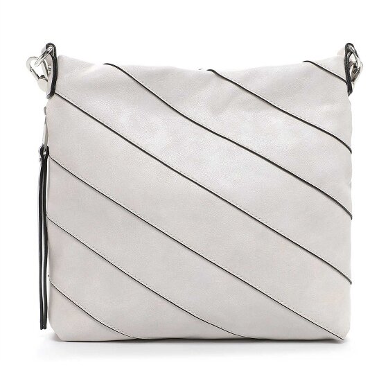 Tamaris TAS Anabell Shoulder bag 25 cm