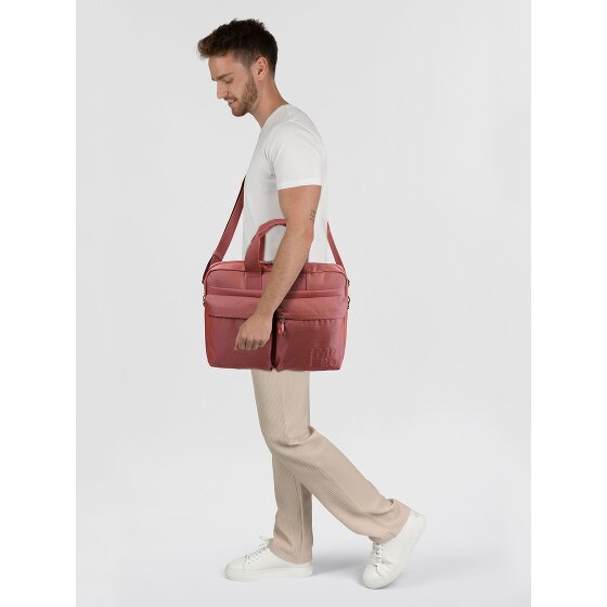 Mandarina Duck MD 20 Briefcase 37.5 cm Laptop compartment