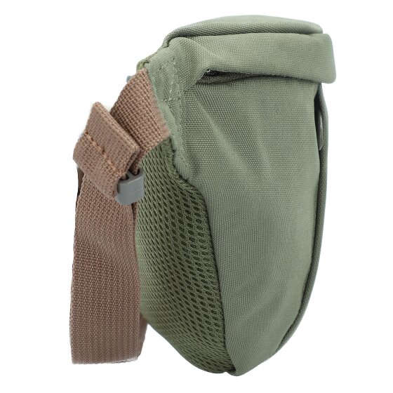 Cabin Zero Classic belt bag RFID 37 cm