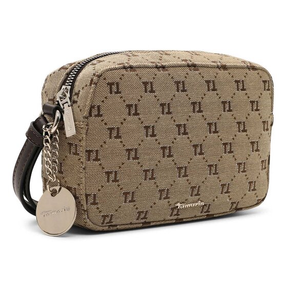 Tamaris TAS Clarice Shoulder bag 21 cm