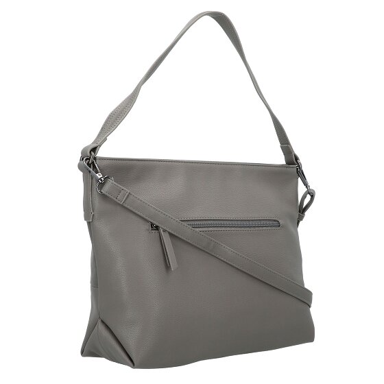 Tom Tailor Nicolina Shoulder Bag 35 cm