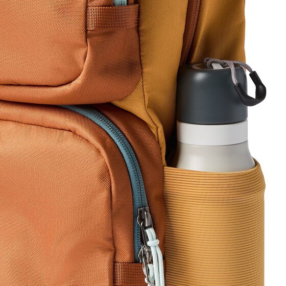 Cotopaxi Tasra Daypack 43 cm Laptop compartment