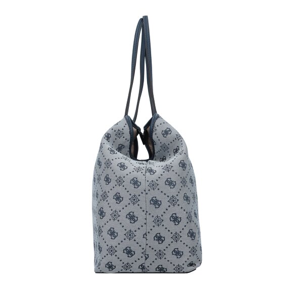 Guess Neda Shopper Bag 34 cm