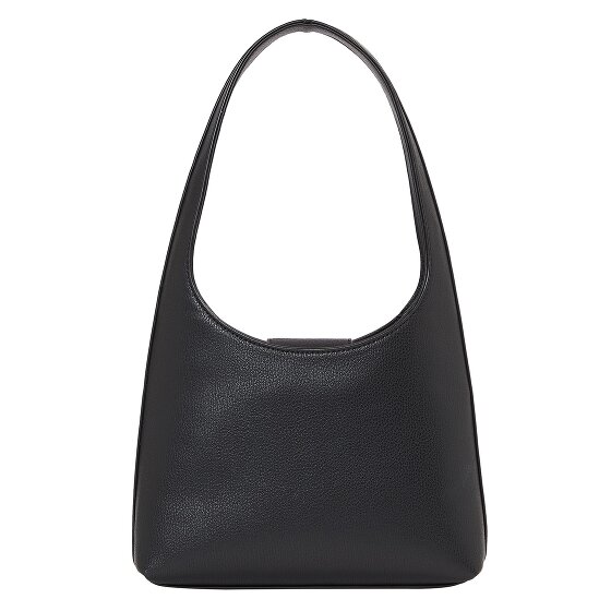 Calvin Klein Jeans Minimal Monogram Shoulder Bag 22 cm