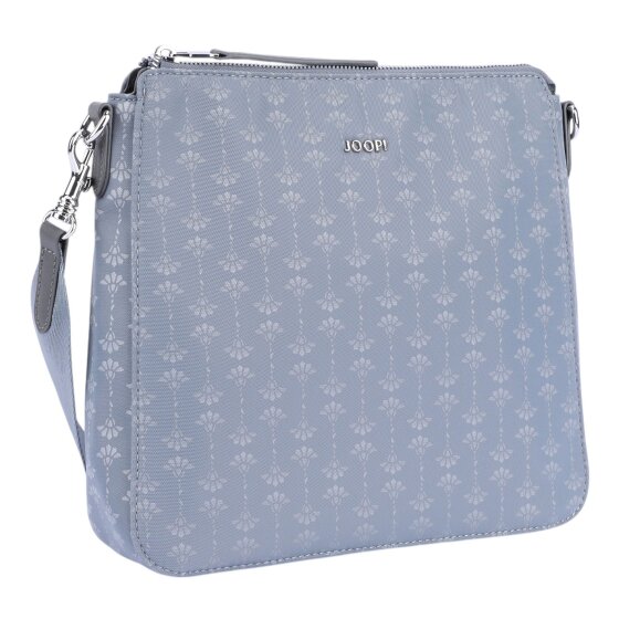 Joop! Collana Tessuto collana tessuto Shoulder bag 27 cm
