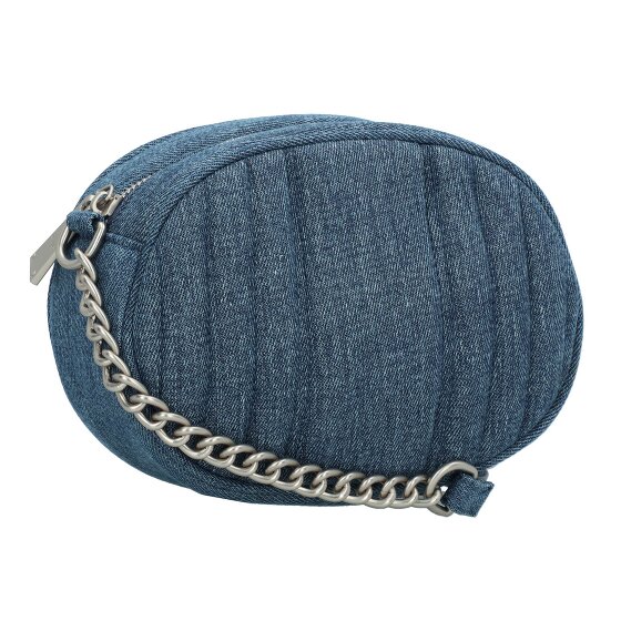 Replay Shoulder bag 20 cm